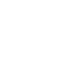 Blue Mound Plumbers